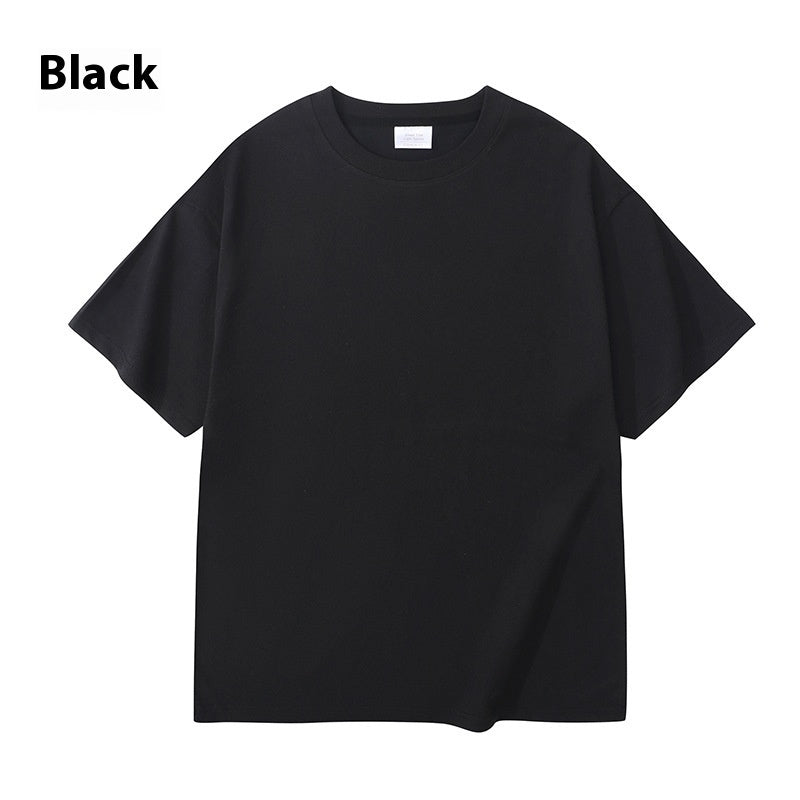 Heavy Tee