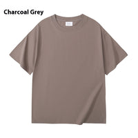 Charcoal