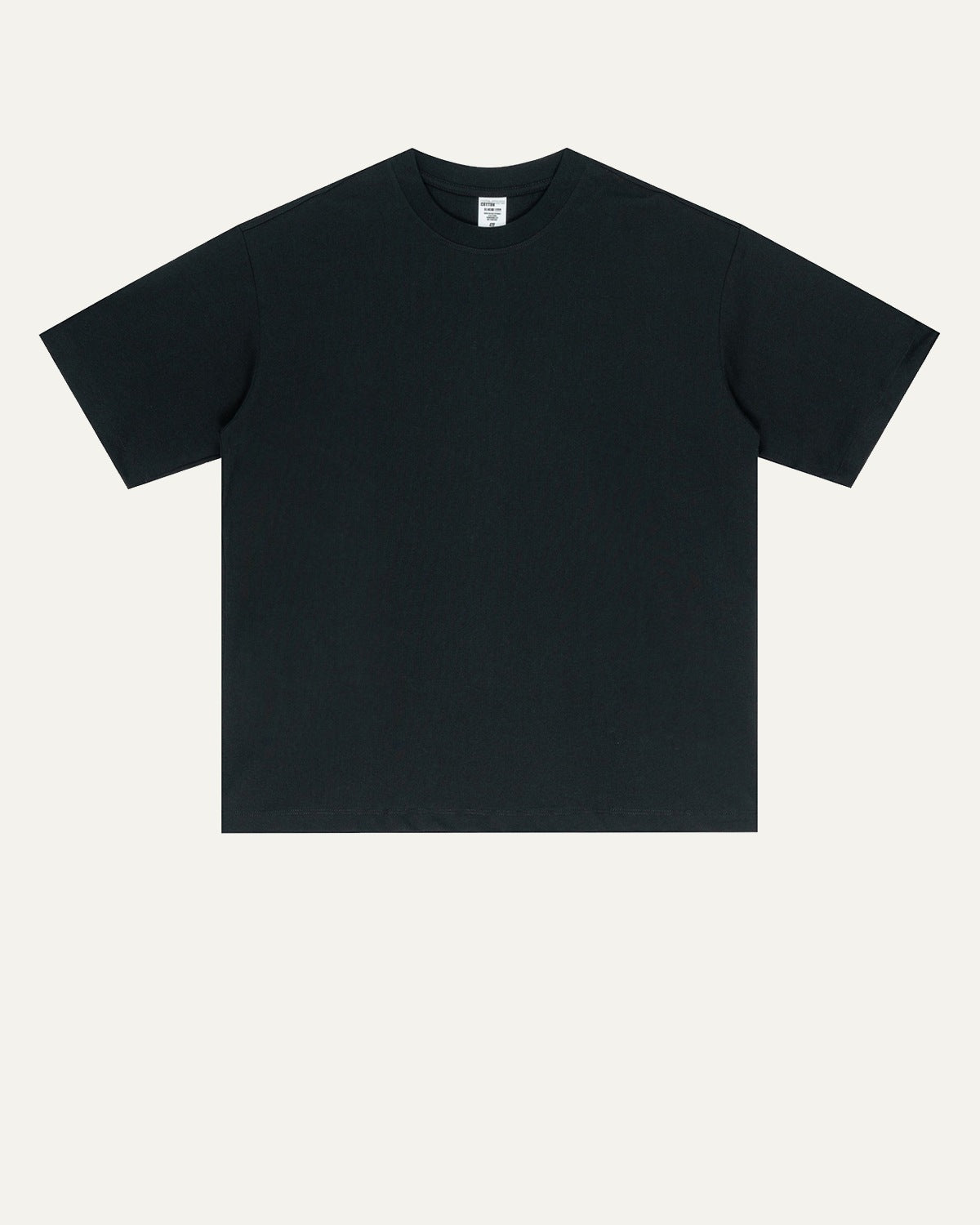 Heavy Tee