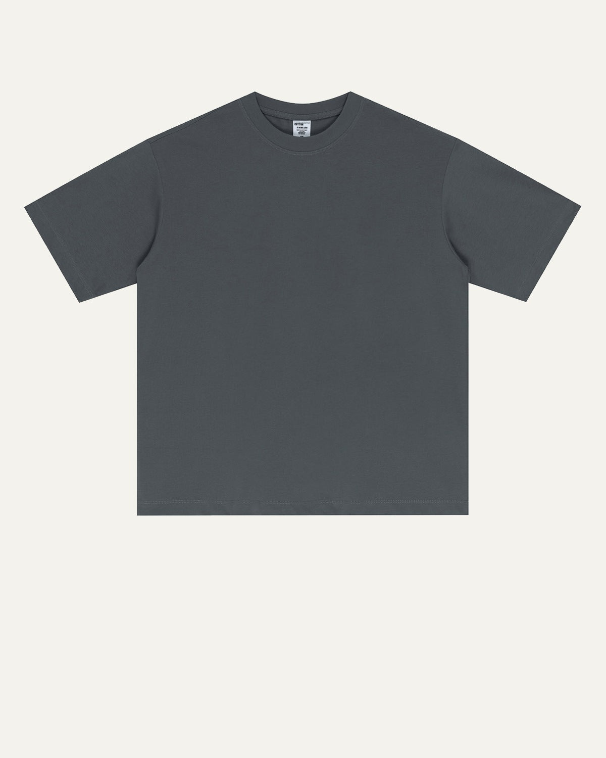 Heavy Tee